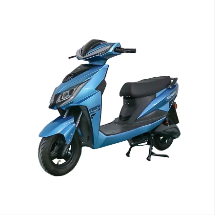 Jak udržovat elektrické motocykly v každodenním životě?
