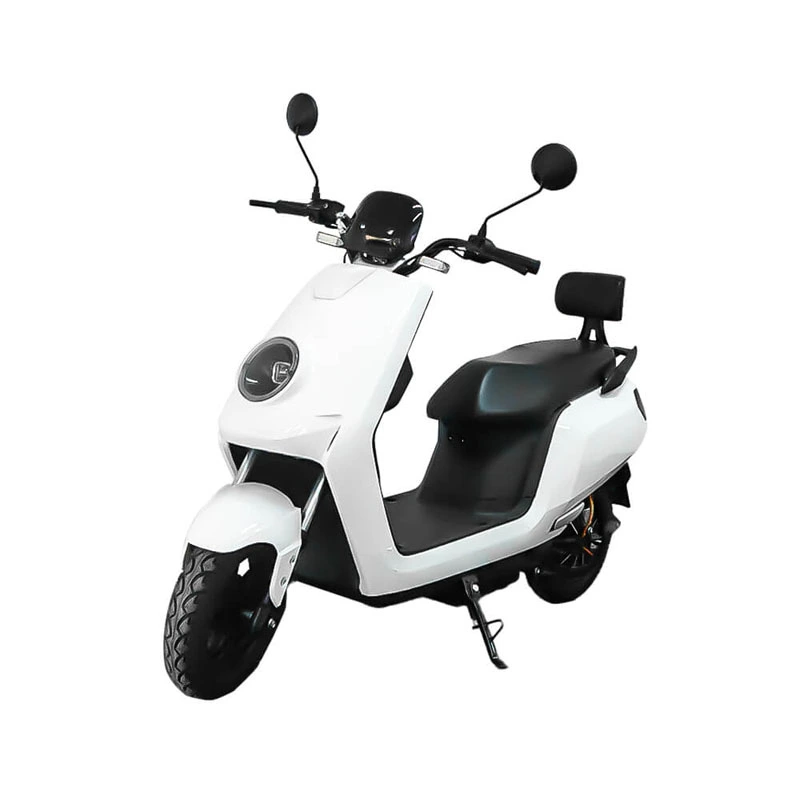 Elektrický moped CKD 72V