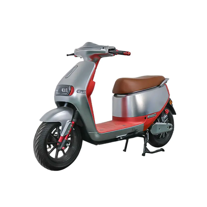 Elektrický motocykl pro vozidlo pro mladé lidi