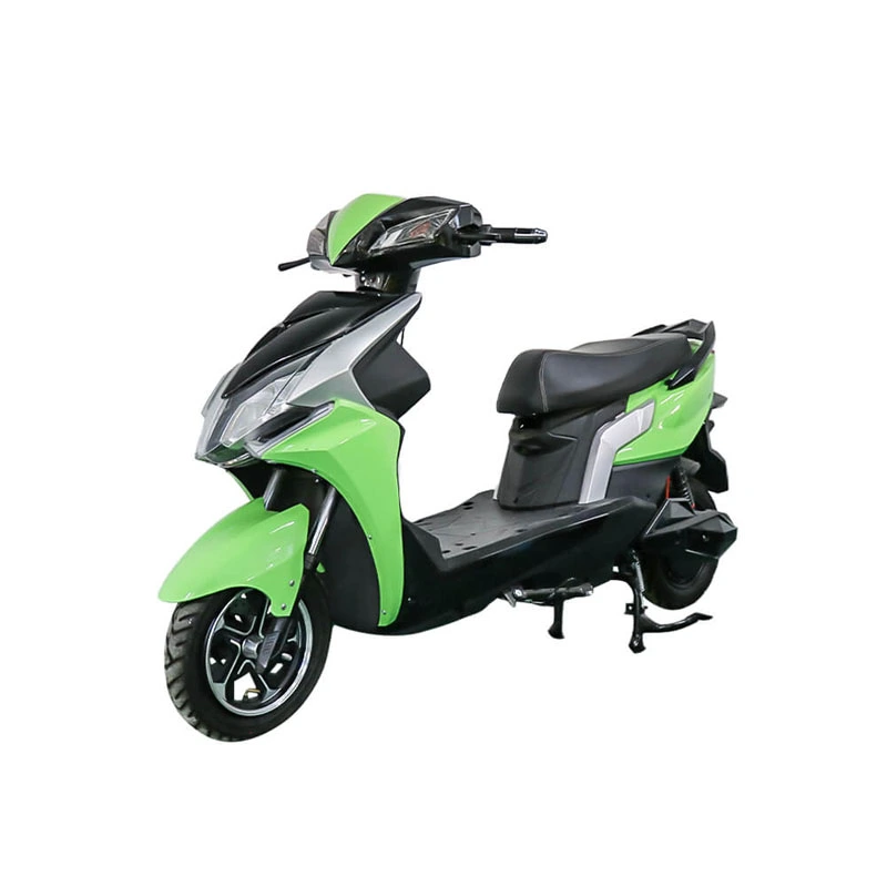 Části a příslušenství pro podporu elektrického motocyklu