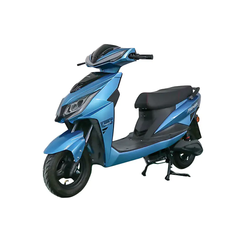 Elektrický motocykl off Road Fast Electric Motor